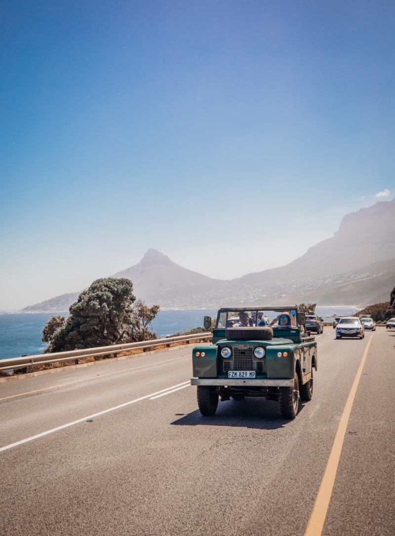 Classic Landy Outing_13