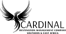 Cardinal-Logo