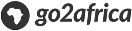 Go2Africa-logo-(brown)