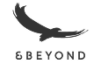 andbeyond-logo-(brown)