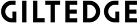 cropped-Giltedge-Logo-(brown)