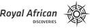 royal-african-discoveries-(brown)
