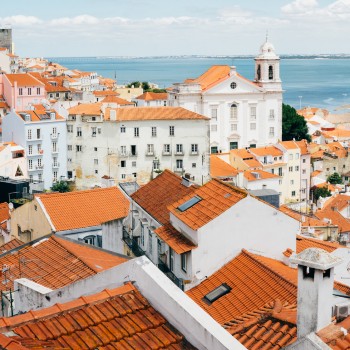 The Wine Lover’s Guide to Portugal